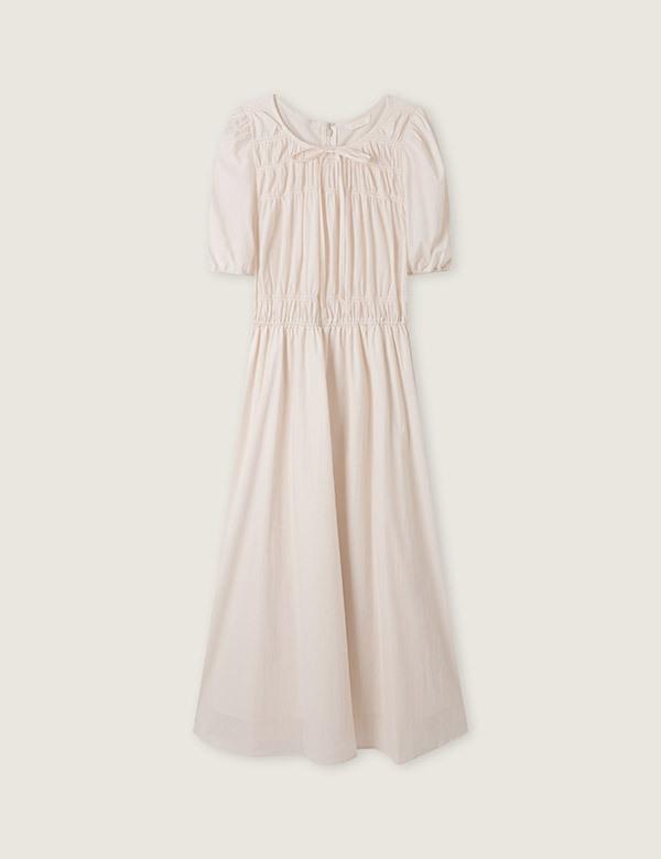 ROEM Вечернее платье для курения Rmowg25R11