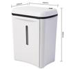 SUNWOOD SD9280 Confidential Paper Shredder