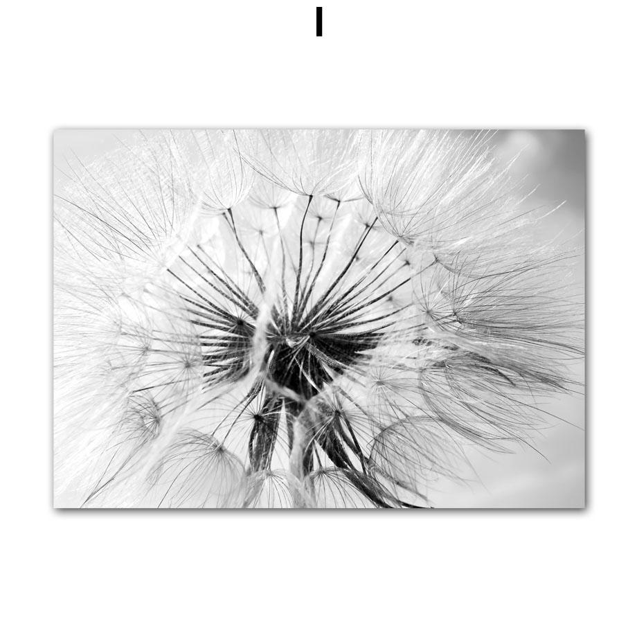 Черно-белая настенная живопись на холсте Мекка Кааба Святая мечеть Исламское Писание Домашний Декор в гостиную Плакаты с принтом Настенная картина