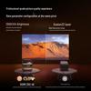 XGIMI Z9X 4K Легкий Умный Проектор с Оптическим Зумом (Китайская версия)