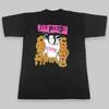Sex Pistols Sex Pistols Punk Rock Casual TShirt Mens and Womens Luxury Band Brand Top
