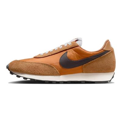 Кроссовки унисекс Daybreak SP Flax Monarch Tan BV7725-200