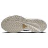 Nike Air Winflo 9 Shield Bling Women Sneakers Cream Sail Metallic-Silver FB1863-101