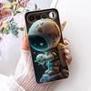 Phone Case for Realme 16 5G Soft Silicone Proective Back Cover for Realme RMX5171 6.57" Fashion Style design for Realme16 5G