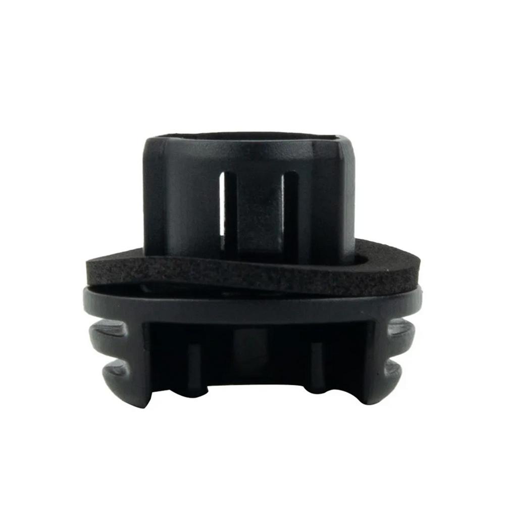 Ремонт защелки лючка бензобака для Chevy Equinox Pontiac Torrent 5481704