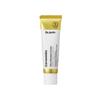 Ceramidin™ Skin Barrier Moisturizing Cream 50ml