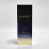 Шампунь для усиления жизненной силы Soft 500 мл Global Milbon Premium Position Milbon LSC