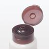 MUJI Крем 150 г 76029113 Антивозрастной Все-в-одном
