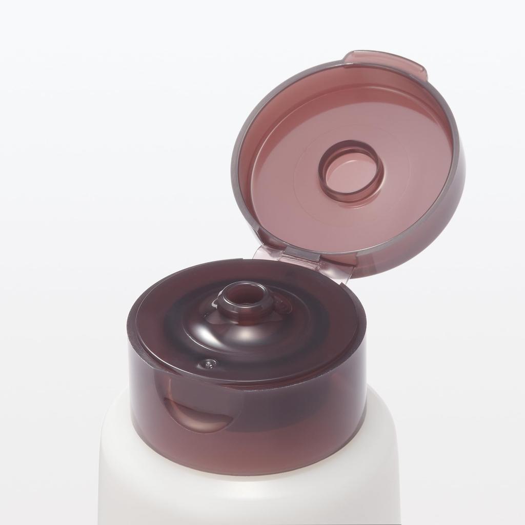 MUJI Крем 150 г 76029113 Антивозрастной Все-в-одном