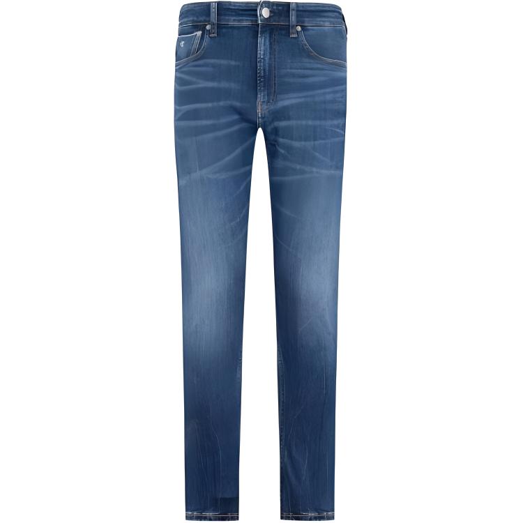 CALVIN KLEIN Jeans Men's Denim Blue J324360-1BJ