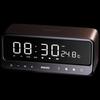 Беспроводной будильник Bluetooth-колонка (Китайская версия)