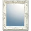 Зеркало Multi Grace Art Mirror U-Power Вес приблизительный. 3,9 кг ГМ-08017 ГМ-08017