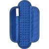 Thermos Shoulder Pad for Water Bottles with Anti-Slip Blue API-001 BL