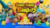 Bandits Bang! Bang! -Switch