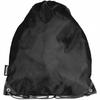 BeUniq Bag 45 X 34