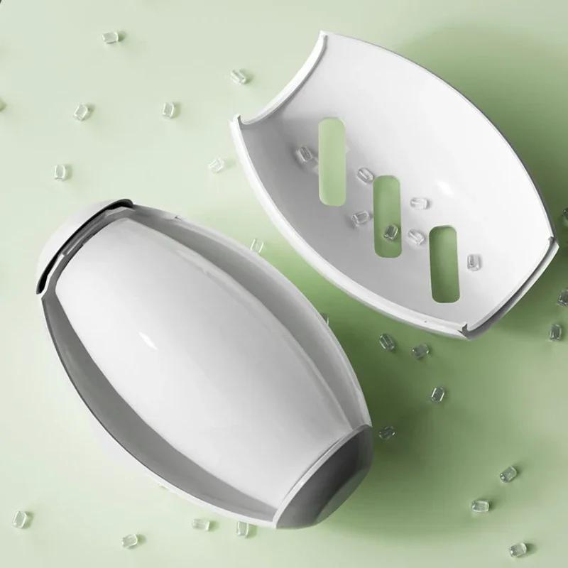 Моющийся Удалятор Катышков Новый Стиль Многофункциональный Многоразовый Инструменты для Очистки Одежды от Пыли Волос Плюшевый Липкий Ролик Шарик Дорожный