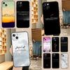 Мусульманская Сура Ихлас Исламские Цитаты Чехол Для Samsung Galaxy M35 M56 M12 M06 M32 M52 M55 M15 M11 M13 M14 M16 M36 M31 M53 M34 M54