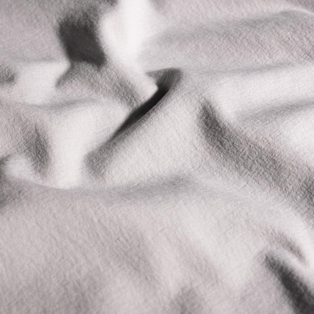 Футболка с длинным рукавом с принтом логотипа QD Asian Fit с принтом логотипа AF Men M Tangerine PRT2 [Mammut] Футболки мужские/QD футболки 1016-01030 платиново-темный