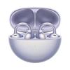 HUAWEI FreeClip Open-ear Wireless Bluetooth Earphones