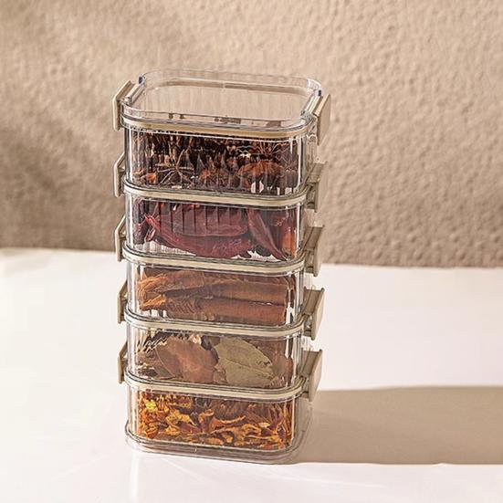 Electric Cheese Grater Fruit Vegetable Chopper Easy To Operate Salad Machine