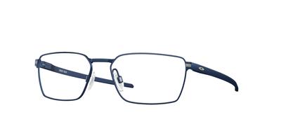 Солнцезащитные очки OX5078 SWAY BAR Титан [Oakley]
