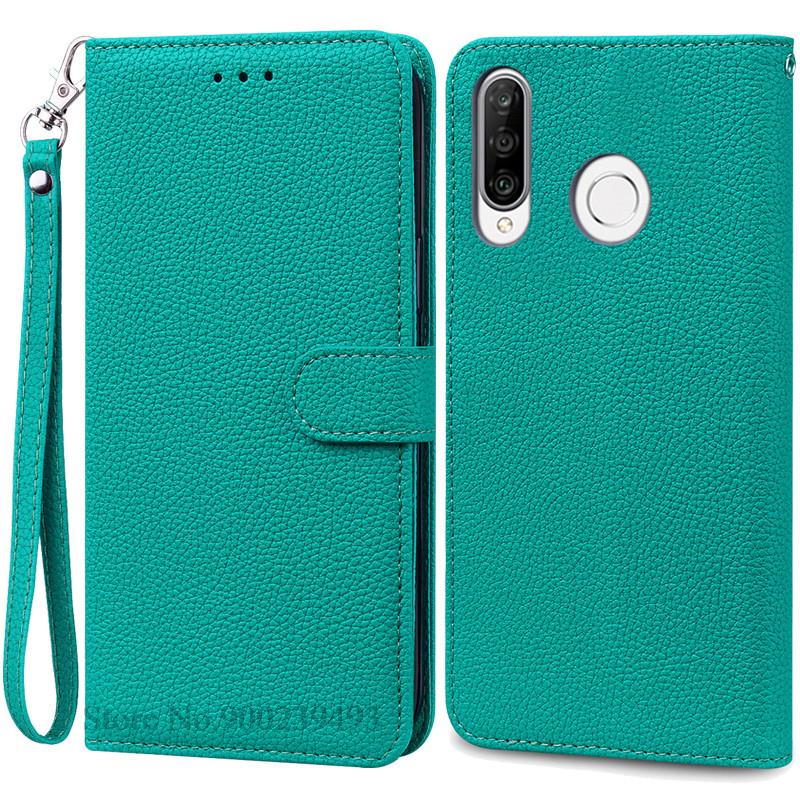 Чехол-книжка для Honor 20 Lite, чехол-книжка для Huawei Honor 20S, чехол-кошелек для Huawei Honor 20Lite, чехлы для телефонов Honor 20S из кожи