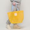 Two-color Mash Multi Bag (yellow/blue), RD23E01YEBLF0-7000026457