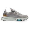 Nike Air Zoom Type 'College Grey' Sneakers Casual CJ2033-002