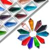 Изготовление украшений – Фурнитура для ювелирных изделий