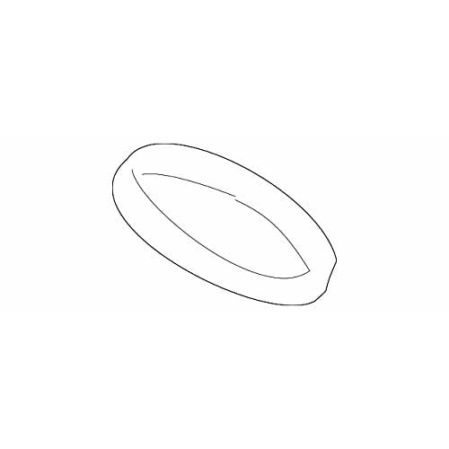 Subaru 14497 aa010 OEM intake duct gasket