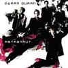 Duran Duran - Astronaut [CD]