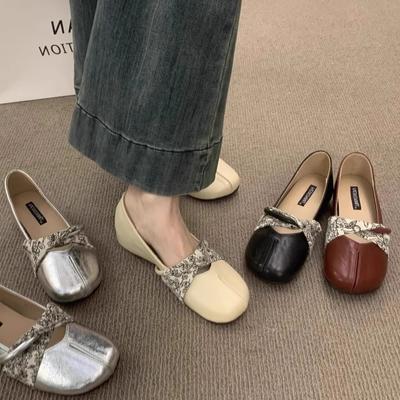 Женская обувь – Босоножки