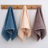 Hot Towel Thickened Bath Towels Bathroom Accessories Pure Cotton For Home & Garden Quick Absorbent Soft Spa Sauna Beach Hand