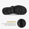 Teva Women Hurricane Amphibious Gaila Stvf2514570 Blk