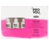 Уход за волосами The Keeper Color Care Booster Proyou 10 x 15 мл -