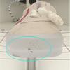Pre-owned Vans Vault Epoch VR3 LX VN0A5EE5B2W-P26094562424565