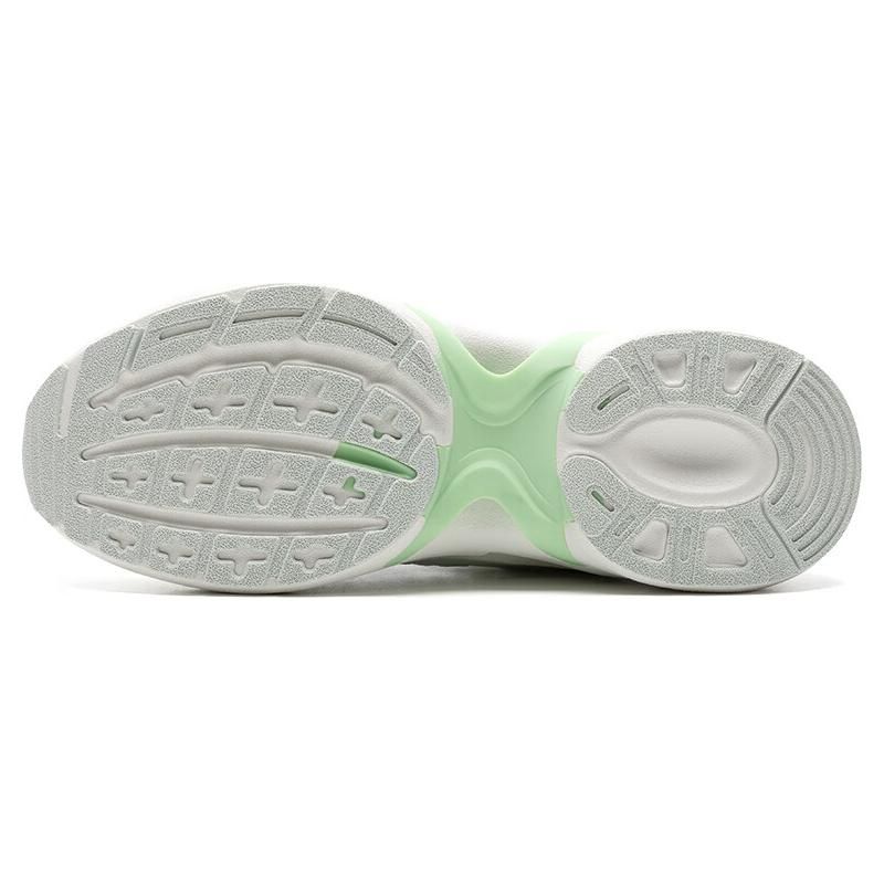 Adidas Maxxcetus Comfortable Versatile Shock Absorbing Non-Slip Wear-Resistant Lightweight Low-Top Casual Running Shoes Unisex Sneaker ID6235