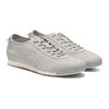 ONITSUKA TIGER MEXICO 66 SLIP ON Низкие Повседневные Кроссовки Унисекс Серые 1183C408-020