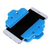 Mobile Phone Tablet Adjustable Clip Adjustable Holders Screen Repair Tools Fixture Fastening Clamp
