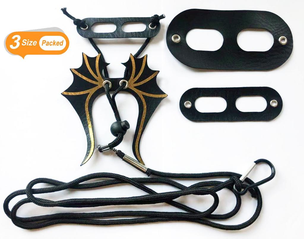 Мягкая подкладка из кожи рептилии, жилет с крыльями дракона, топ с крючками и петлями, милые маленькие животные, одежда