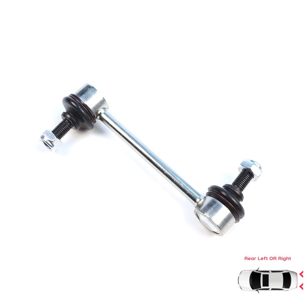 ESP1270 1 Piece Rear Sway Bar Stabilizer Link for Hyundai Elantra Lantra Avante Coupe Tiburon Matrix LaVita Kia Cerato Sephia Spectra 5553017000
