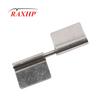Adjustable 304 Stainless Steel Hardware High Quality Customized Heavy Duty Various Specifications Stainless Steel Door Hinges