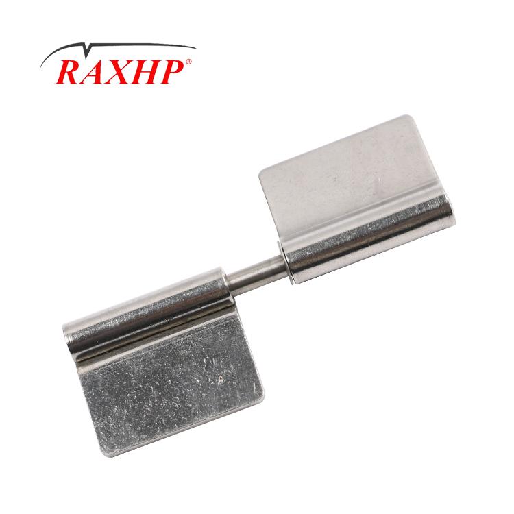Adjustable 304 Stainless Steel Hardware High Quality Customized Heavy Duty Various Specifications Stainless Steel Door Hinges