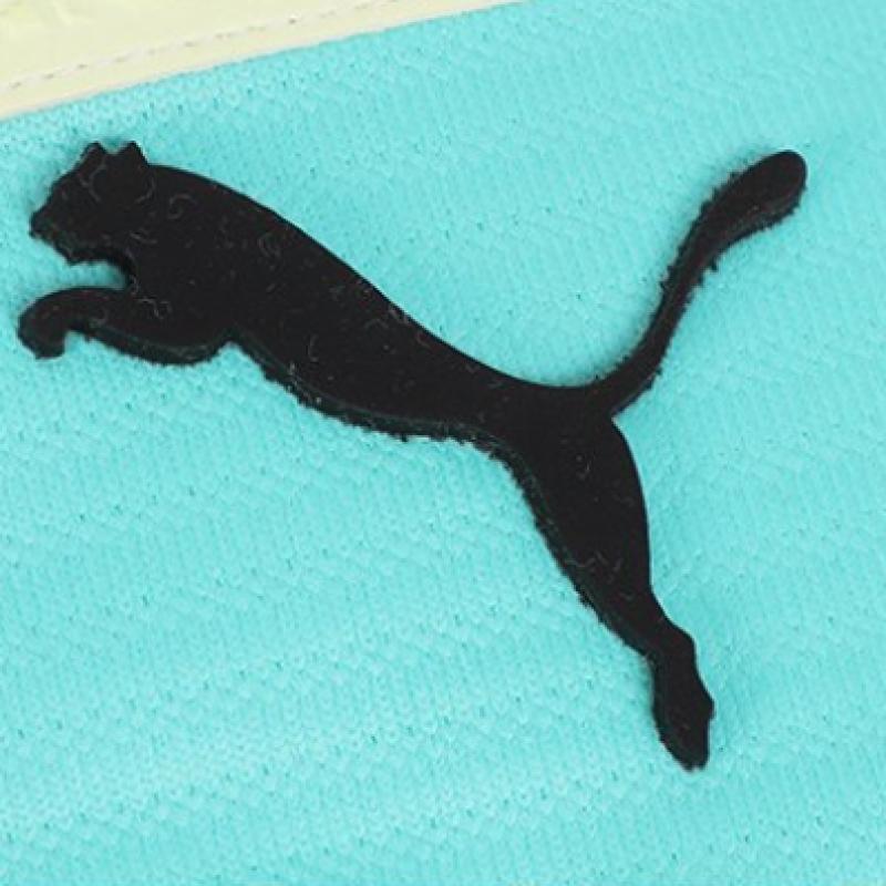 Puma Перчатки вратаря Future Pro Hybrid