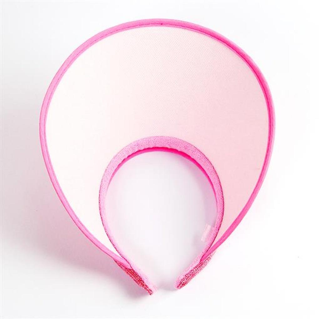 Широкая солнцезащитная кепка с защитой от УФ-лучей/женская летняя шляпа, шляпа для походов, женская солнцезащитная кепка