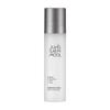 JUNGSAEMMOOL Essential Water Micro Fitting Mist 120ml X 1