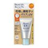 UV Barrier Me 50+ PA++++ Cushion Gentle Essence