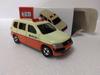Специальный заказ Tomica Kansai Electric Power, спецификация миникара Toyota Probox, литье под давлением
