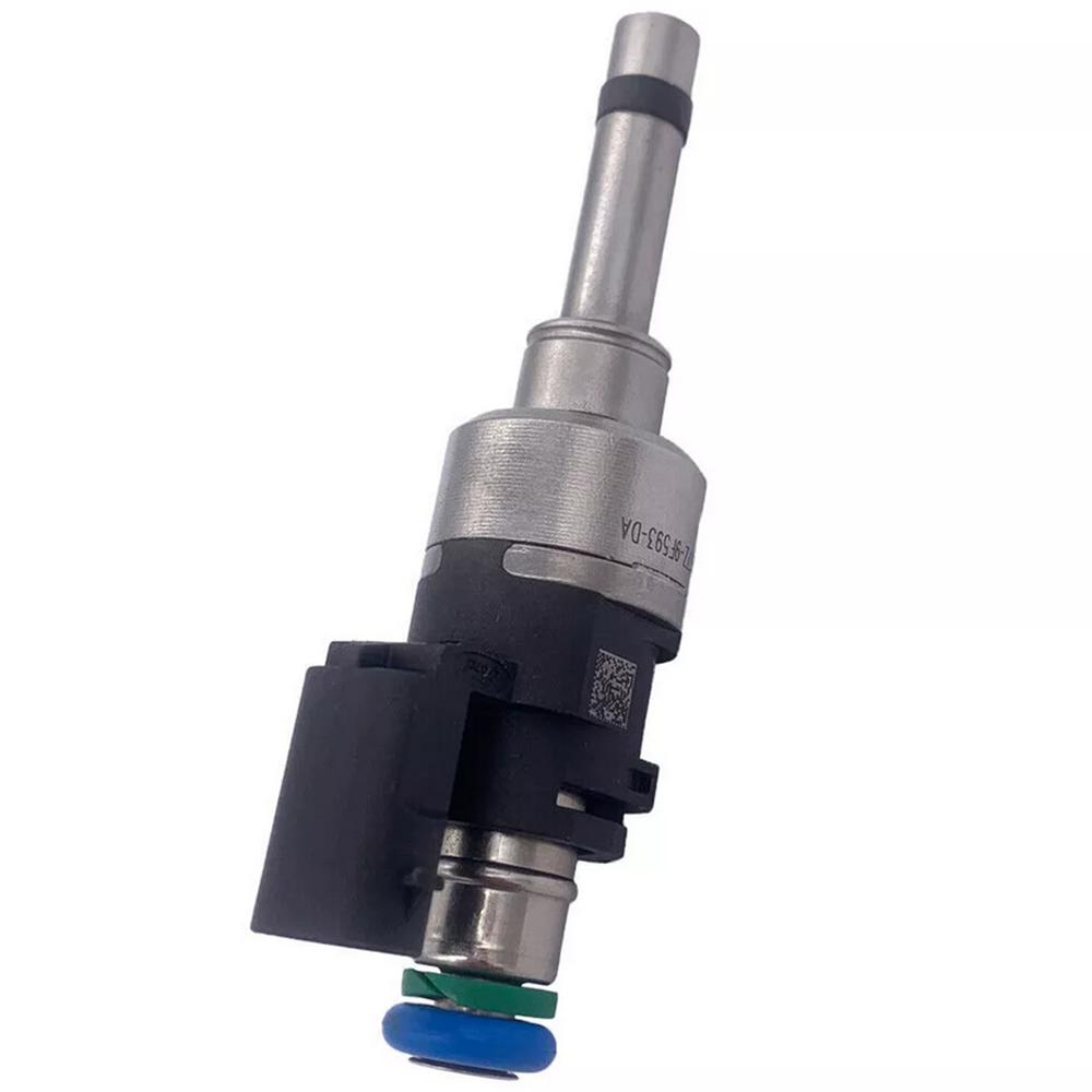 4x Топливные форсунки для Ford 2017-2019 Escape 2014-2020 Fusion 1.5L DS7Z-9F593-DA