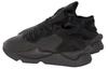 Y-3 Kaiwa Y-3 'Triple Black' IE7255